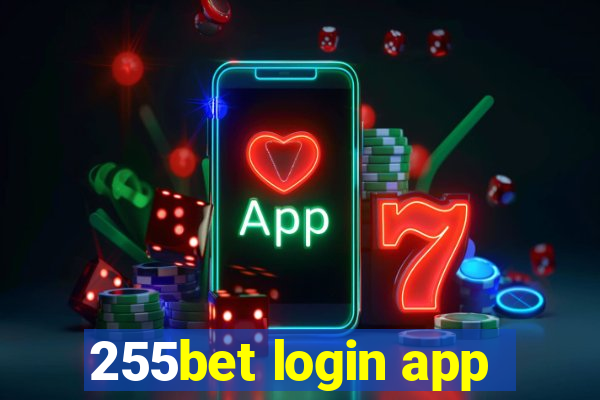 255bet login app